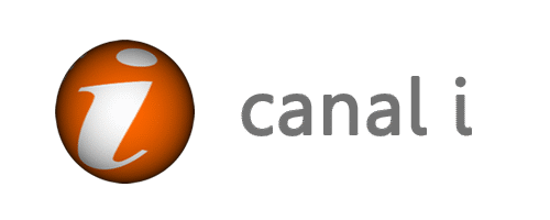 Canal i | Noticias de Salta, Argentina y el mundo, las 24 horas del día