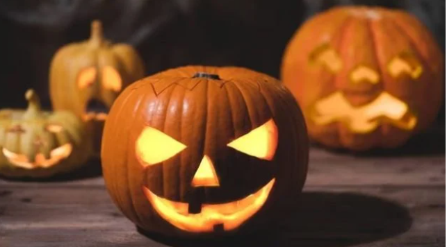 La verdadera historia de Halloween y qué significa: todas las curiosidades sobre la noche de los muertos