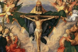 Día de Todos los Santos: origen, significado y cómo se celebra en distintas partes del mundo